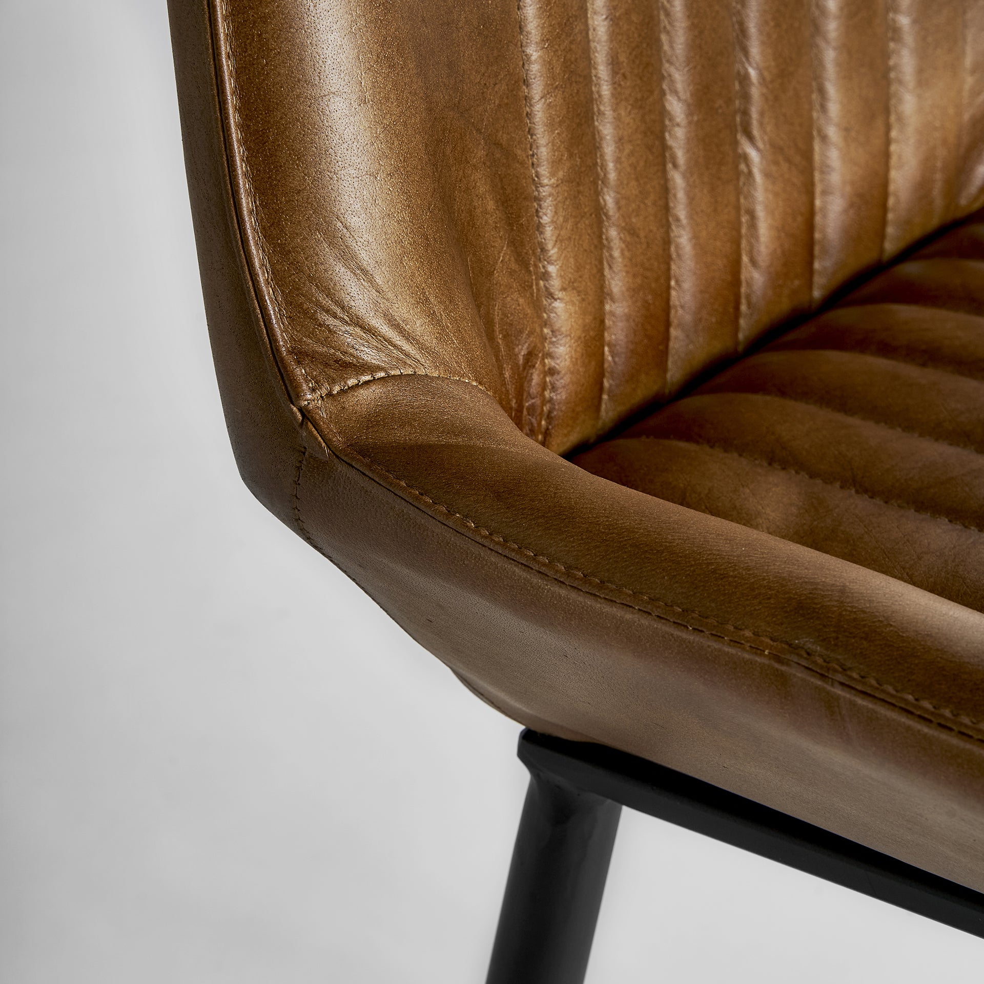 MORTON CHAIR